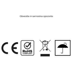 ActiveJet črno črnilo HP CN692AE 704