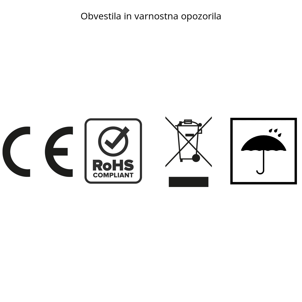 ActiveJet črno črnilo HP CN692AE 704 - slika 2