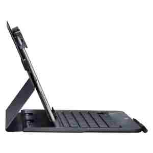 Logitech Universal Folio za 9-10 tablice