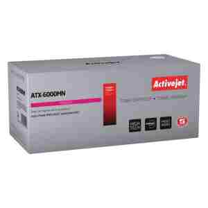 ActiveJet toner za Xerox, Magenta 106R01632