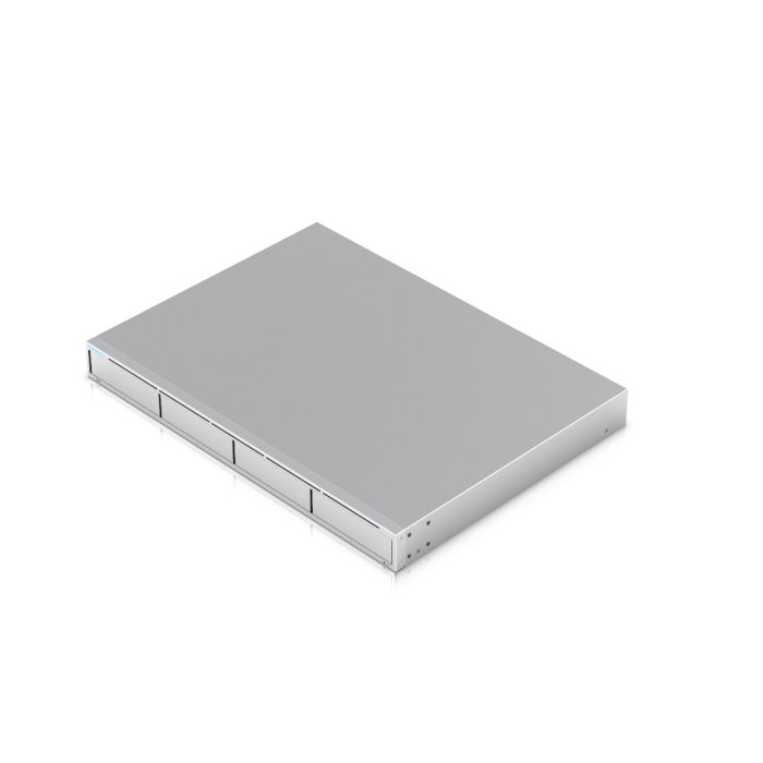 Ubiquiti Network Video Recorder - slika 6