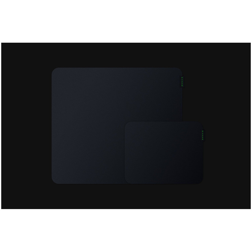 Podloga za miško Razer Sphex V3 Large - slika 4