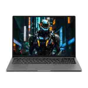 Blackview AceBook 12K1 i5-12450H 16”