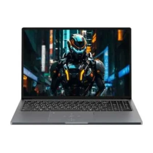 Blackview AceBook 12K1 i5-12450H 16”