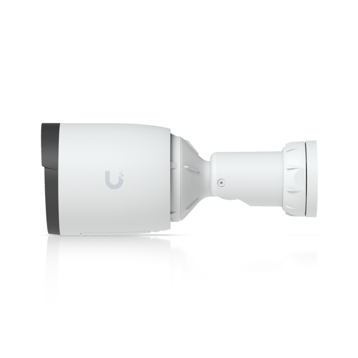 Ubiquiti kamera G6 Pro Bullet, bela - slika 3
