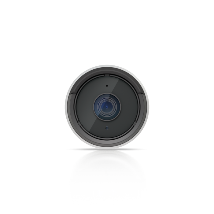 Ubiquiti kamera G6 Bullet, bela - slika 4