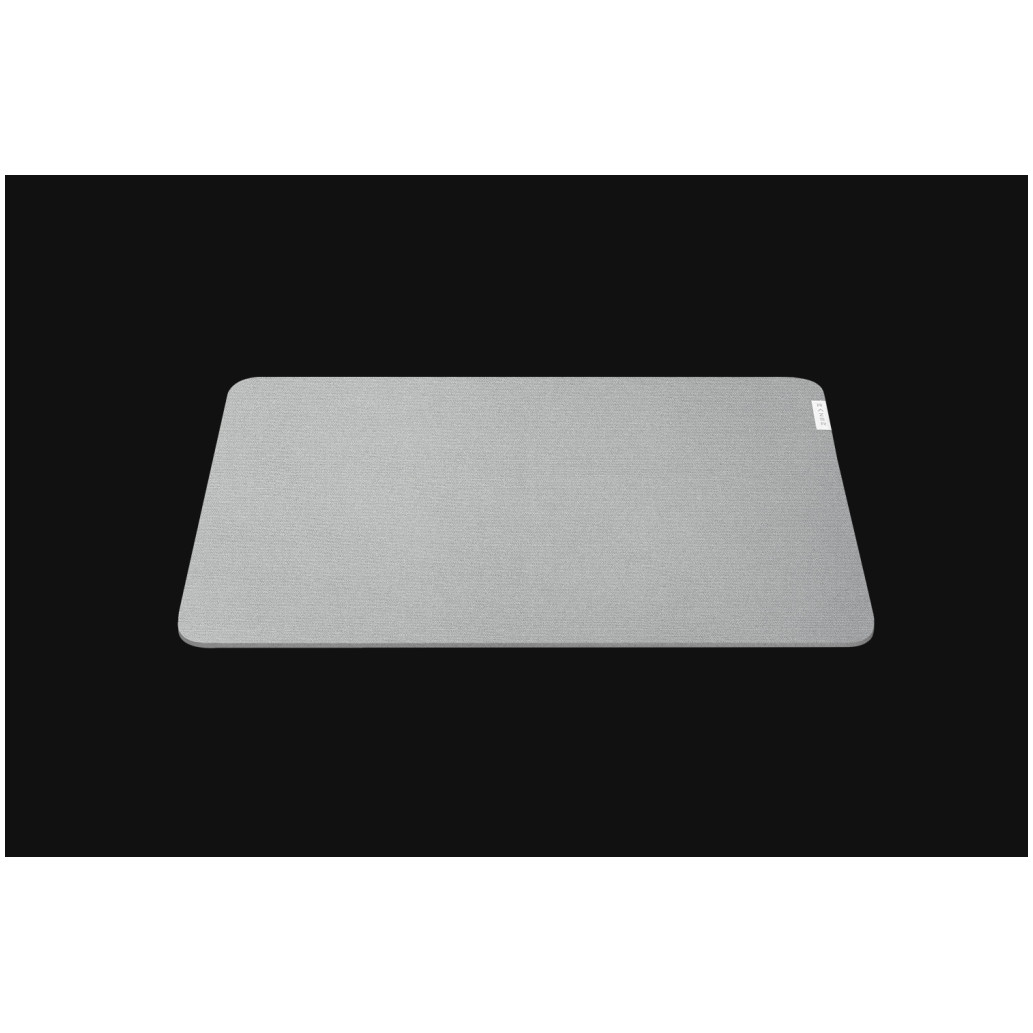 Podloga za miško Razer Pro Glide (RZ02-03331500-R3M1) - slika 3