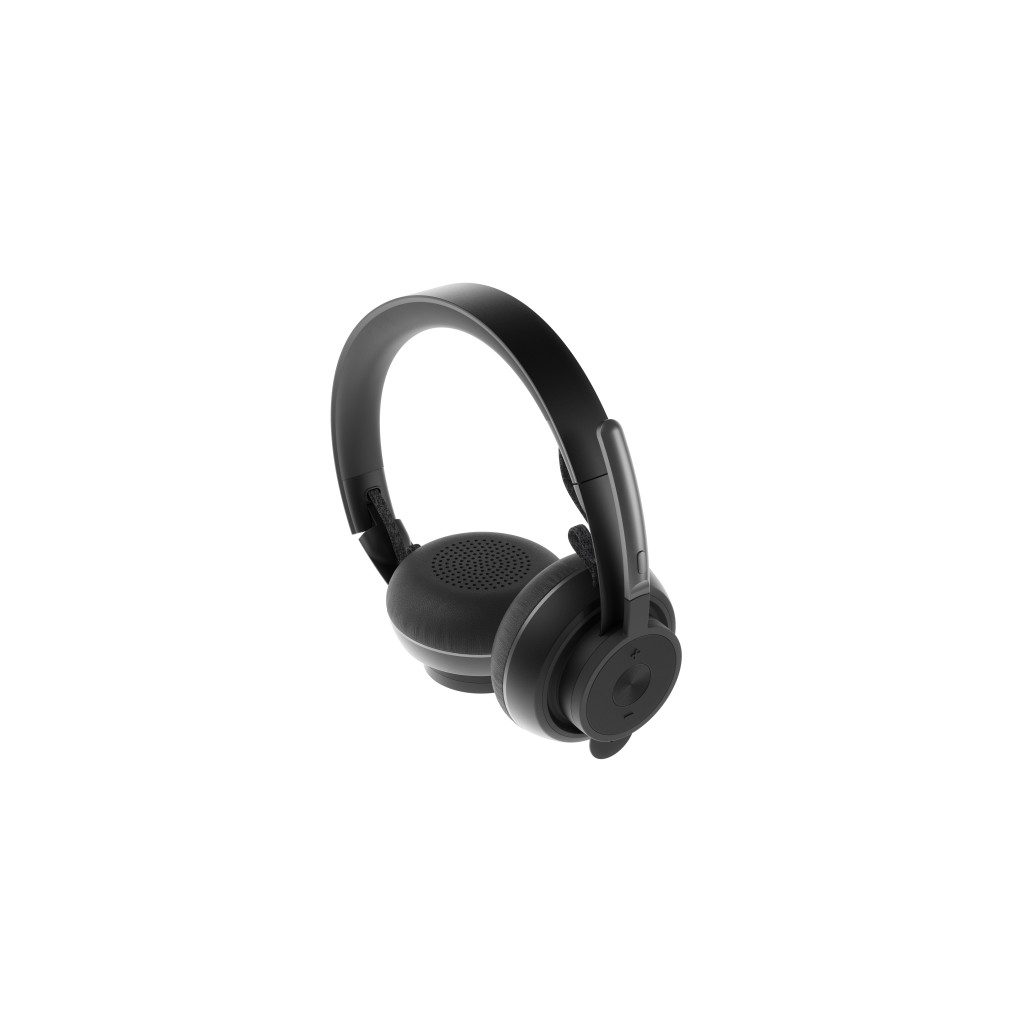 Slušalke Logitech Zone Wireless Bluetooth (981-000914) - slika 3