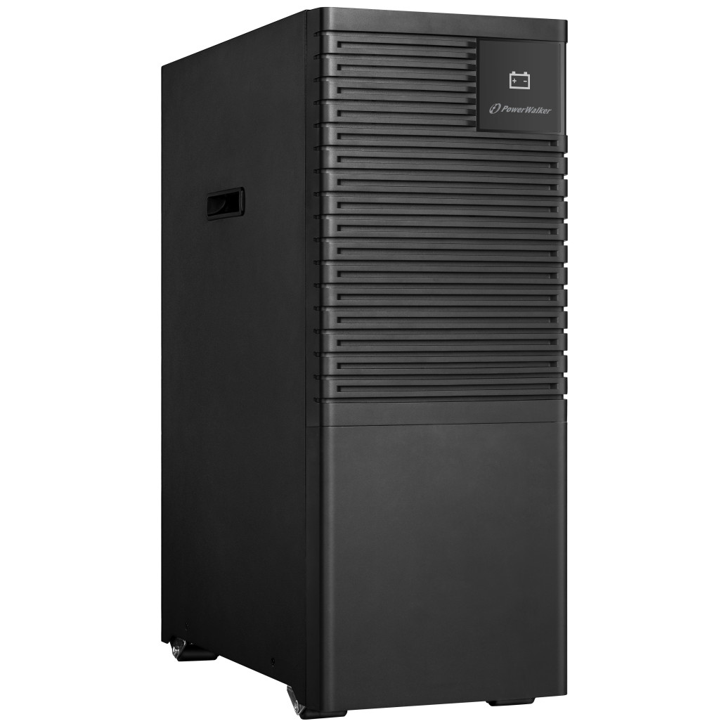 UPS NMC modul PowerWalker (10120599) - slika 2