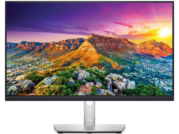 61 cm (24''), DELL Professional P2422H - slika 2