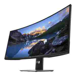 95.3 cm (38''), DELL UltraSharp U3821DW