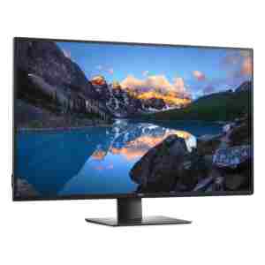 107.98 cm (43''), DELL UltraSharp U4320Q... ugodna cena / kvaliteta A-