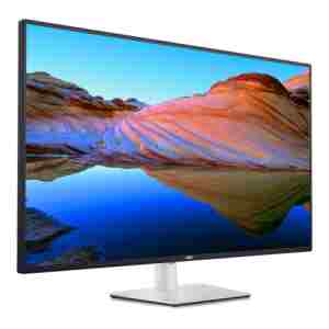 107.98 cm (43''), DELL UltraSharp U4323QE