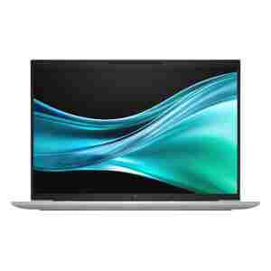 HP EliteBook 860 G11 Ultra 5