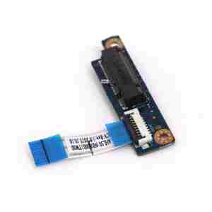 HP 255 G4 SATA SSD/HDD priključna plošča