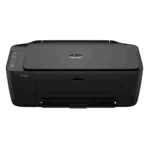 Tiskalnik HP DeskJet 2910 All-in-One brizgalni