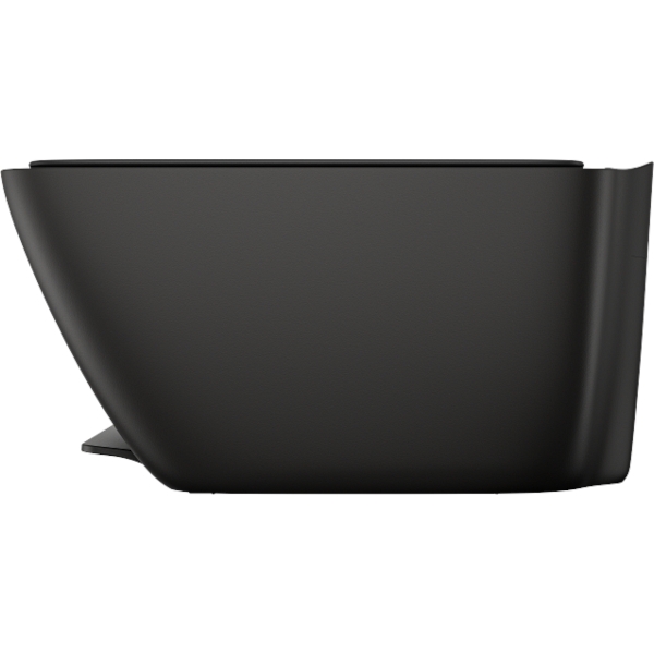 Tiskalnik HP DeskJet 2910 All-in-One brizgalni - slika 2