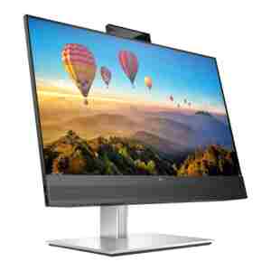 61 cm (24''), HP EliteDisplay E24m G4