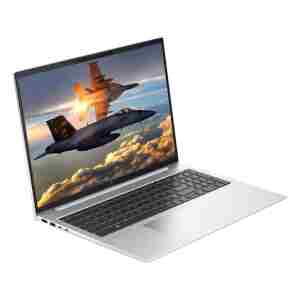 HP EliteBook 660 G11... kvaliteta A++ | OPEN BOX (!)