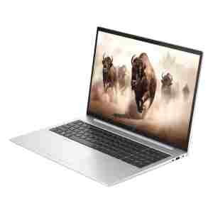 HP EliteBook 660 G11... kvaliteta A++ | OPEN BOX (!)