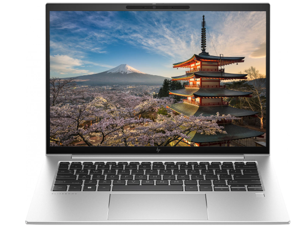 HP EliteBook 840 G10... kvaliteta A++ | OPEN BOX (!) - slika 3