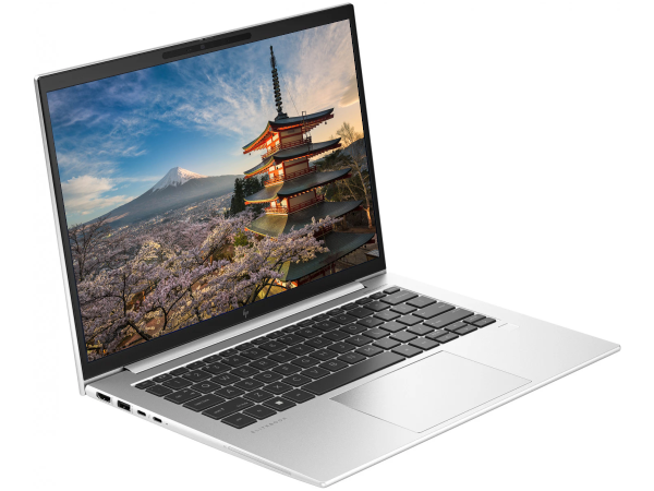 HP EliteBook 840 G10... kvaliteta A++ | OPEN BOX (!)