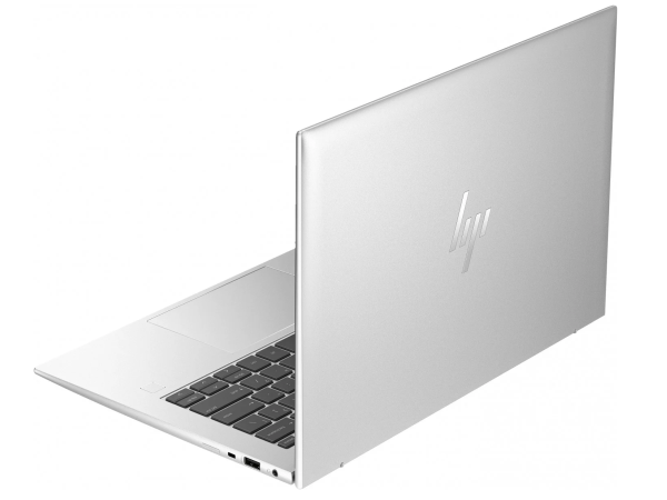 HP EliteBook 840 G10... kvaliteta A++ | OPEN BOX (!) - slika 4