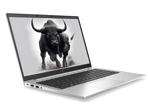 HP EliteBook 840 G7