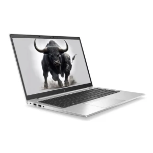 HP EliteBook 840 G7