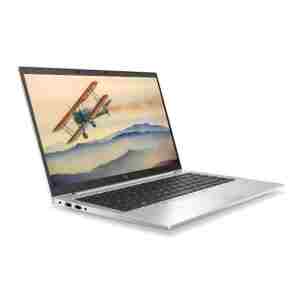 HP EliteBook 840 G8