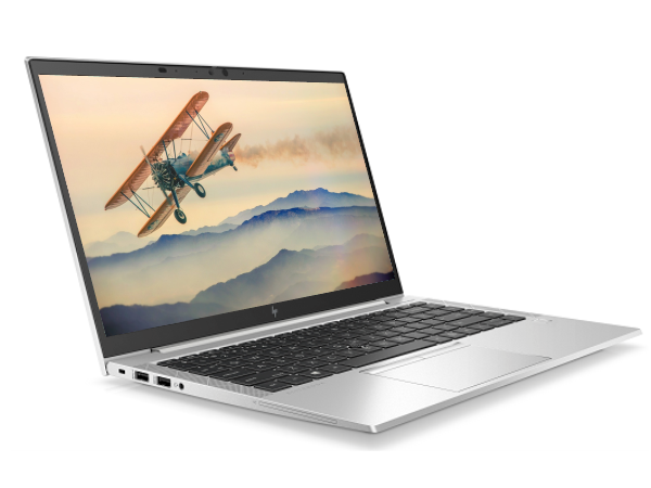 HP EliteBook 840 G8