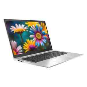 HP EliteBook 845 G7