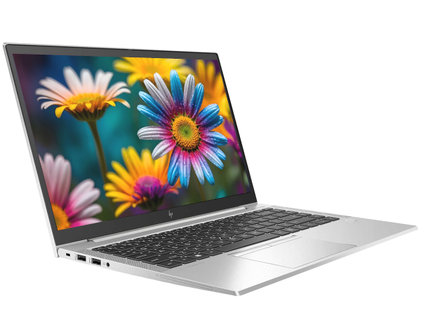 HP EliteBook 845 G7