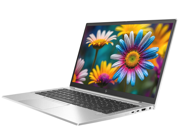 HP EliteBook 845 G7 - slika 2