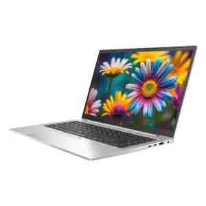 HP EliteBook 845 G7