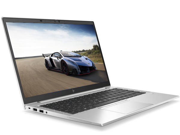 HP EliteBook 845 G8