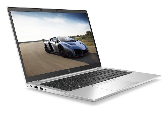HP EliteBook 845 G8