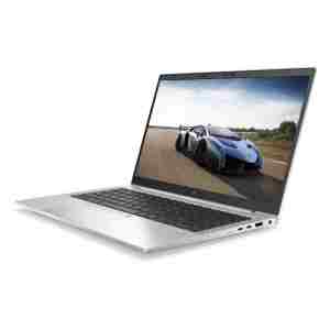 HP EliteBook 845 G8