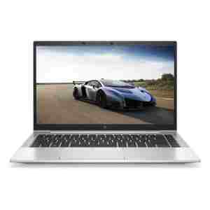 HP EliteBook 845 G8