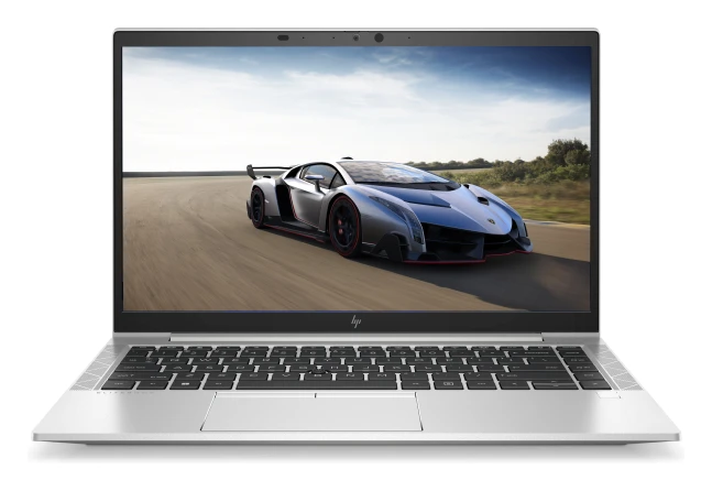 HP EliteBook 845 G8 - slika 3