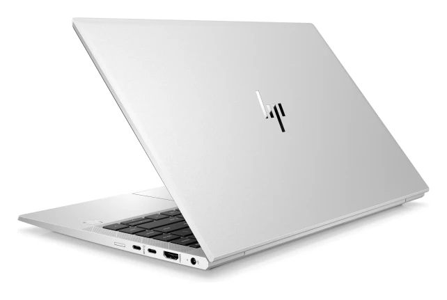 HP EliteBook 845 G8 - slika 4