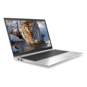 HP EliteBook 845 G9