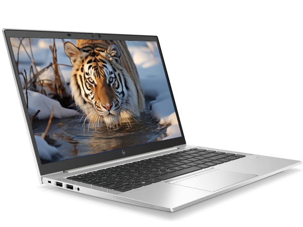 HP EliteBook 845 G9