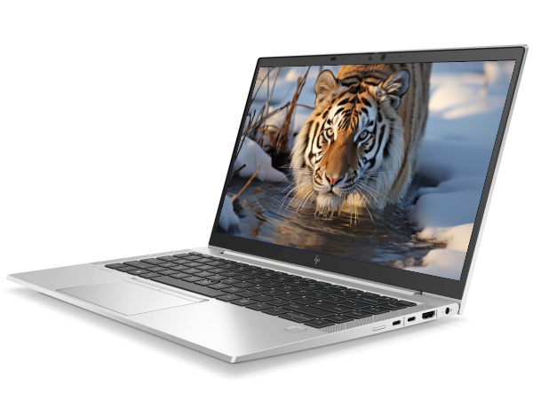 HP EliteBook 845 G9 - slika 2