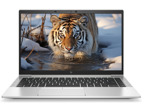 HP EliteBook 845 G9 - slika 3