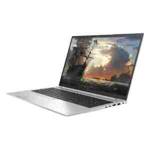 HP EliteBook 850 G8
