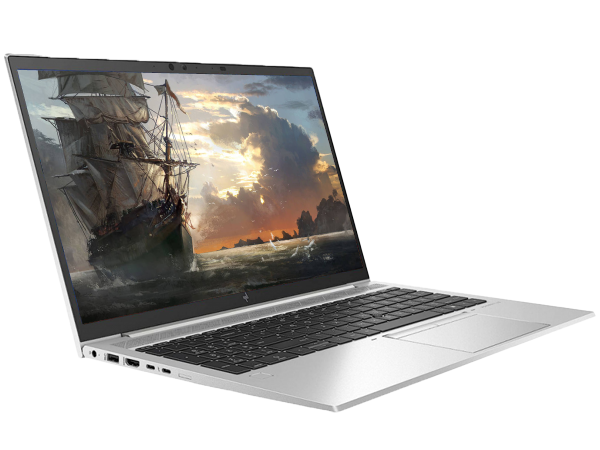 HP EliteBook 850 G8... ugodna cena / kvaliteta A-