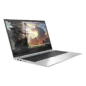 HP EliteBook 850 G8