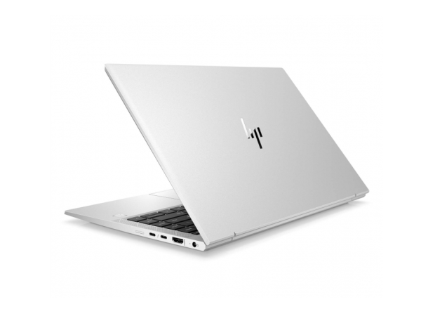 HP EliteBook 850 G8 - slika 3