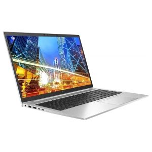 HP EliteBook 850 G8